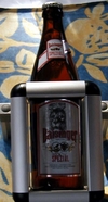 Baisinger Spezial